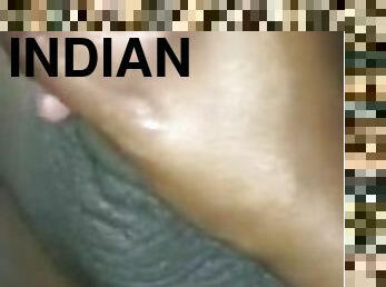 asiatique, gros-nichons, masturbation, amateur, anal, énorme-bite, hardcore, travesti, indien, ejaculation-interne