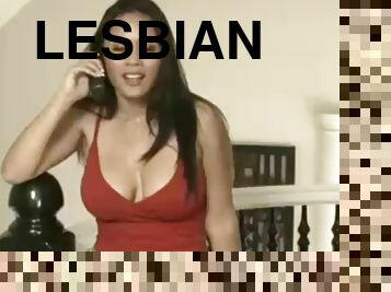 Lesbians