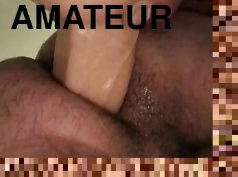 baignade, papa, masturbation, amateur, anal, gay, gode, fétiche, douche, massive