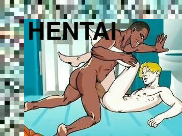 Compilation Cartoon Porn Hentai