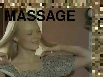 Massagesalon Elvira 1976