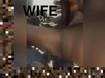 masturbação, esposa, caseiro, estrela-porno, preto, casal, primeira-vez, ejaculação, apanahado, africano