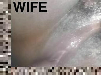 long dicking my wife