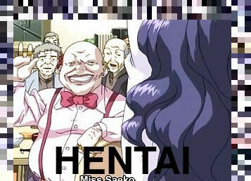 babes, hentai, bout-a-bout