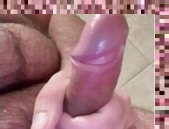 amateur, ejaculation-sur-le-corps, énorme-bite, interracial, hardcore, branlette, massage, française, ejaculation, sperme