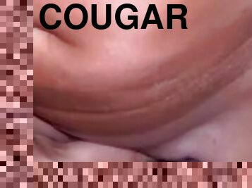 gros-nichons, vieux, amateur, mature, française, plus-agée, seins, cougar, dure