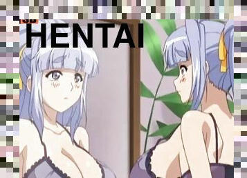 pissaaminen, hentai