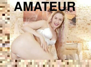 röv, masturbation, fitta-pussy, amatör, anal, tonåring, slav, juckande, fantasi, fetisch