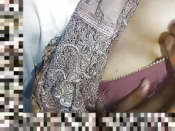 asian, putting, tua, amateur, perempuan-jelita, remaja, buatan-sendiri, gadis-indian, muda18, merangkap