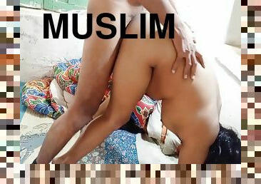 malaking-suso, pekpek-puke-pussy, baguhan, puwetan, malaking-titi, milf, arabo, hindu-kababaihan, suso, morena