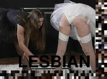 ¼ουνί̍-pussy, ρασιτεχνικό̍, ωρά̍, »εσβία̍-lesbian, ´ακτυλάκι̍, ¦ιλιά̍, æιλενάδα̍, ½εος̯±̨18, υρωπαίος̯±̍, υρωπαϊκό̍