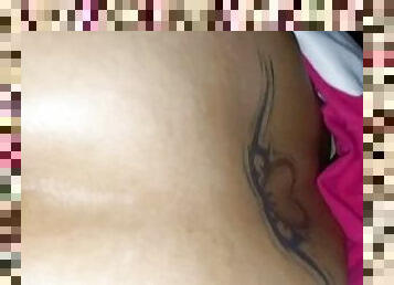 traseiros, esposa, amador, anal, babes, rabo