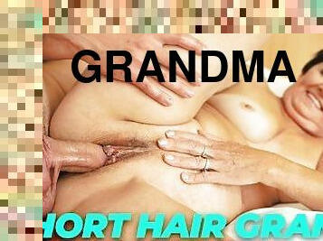 pecorina, nonne, vulve-pelose, vecchi, fichette, maturi, pompini, eruzioni-di-sperma, nonnine, serie