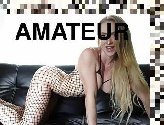 teta-grande, masturbação, velho, cona-pussy, amador, adolescente, suja, primeira-vez, loira, 18-anos