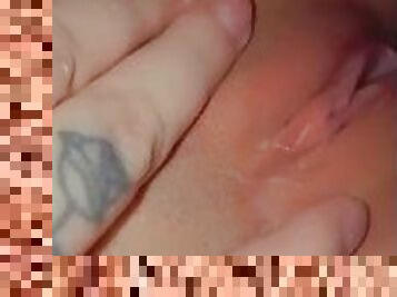 pussy, amatør, anal, lesbisk, milf, arabisk, dobbel, tattoo, penetrering