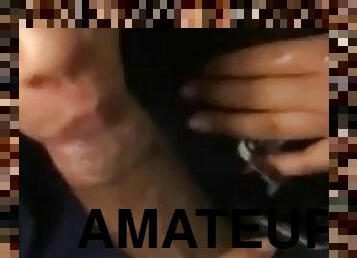 amaterski