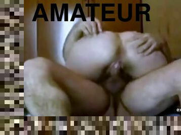 amateur, chorro-de-corrida, madurita-caliente, mamá, lencería, cabalgando, culazo, morena, oculto, polla