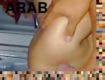 arabe