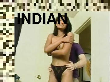شرج, عرقي, هندي