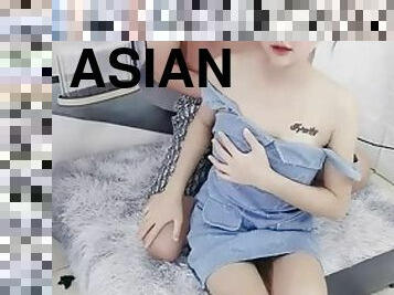 asiatique, gros-nichons, chatte-pussy, amateur, fellation, vintage, ejaculation-interne, belle-femme-ronde