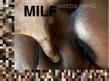 røv, hundestilling, fisse-pussy, amatør, anal, udløsning, milf, store-sorte-skønheder, fingering, fødder