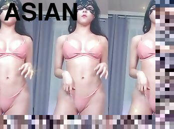 asia, sayang, 3d, korea