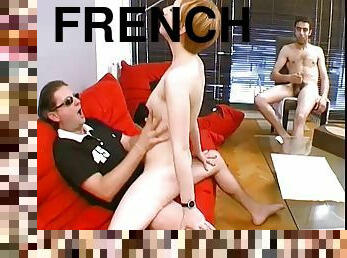 tricherie, orgasme, amateur, cam, française, voyeur