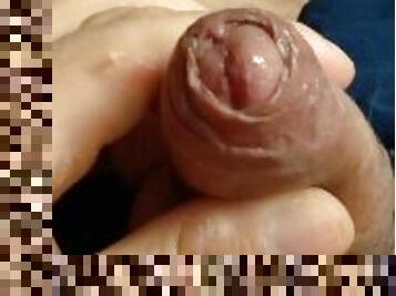 masturbation, monstre, gay, pute, philippine, bite