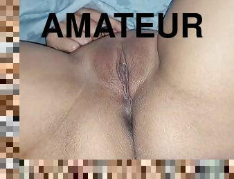 asiatique, chatte-pussy, amateur, babes, fellation, ados