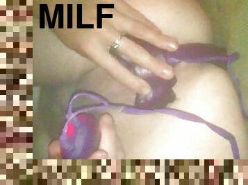 pantat, payudara-besar, mastubasi, isteri, amatir, sayang, jenis-pornografi-milf, mainan, buatan-rumah, ibu-rumah-tangga