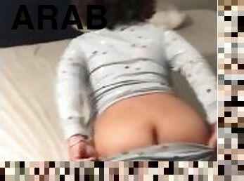 Arab doggystyle ?????? ?????? ?? ?????? ???????