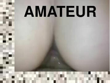 gammel, amatør, anal, pikslikkeri, hardcore, creampie, ung-18, ældre, røv-butt, perfekt