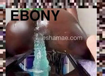 orgasmo, preñada, coño-pussy, squirting, amateur, negra-ebony, adolescente, recopilación, coche, cabalgando