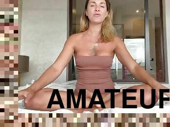 masturbação, amador, babes, punheta, gozando, ejaculação, dildo