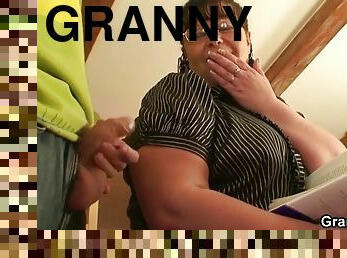 ³έρος̯³ριά̍, ãύζυγος̍, ³ιαγιά̍-granny, ητέρες̠àου̠¸α̠®θελα̠½α̠³αμήσω̍, μορφες̬-υτραφείς̠υρίες̍, çοντρούλης̯±̍, ½εος̯±̨18, εγαλύτερος̯·̍, ιάτα̠ºαι̠³ηρατειά̍, àραγματικότητα̍