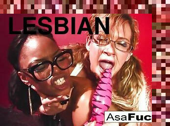 asiático, teta-grande, orgia, cona-pussy, anal, babes, ébona, interracial, lésbicas, estrela-porno