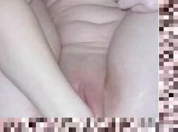 extrem, fisting, masturbare-masturbation, batran, amatori, adolescenta, hardcore, colegiu, 18ani, mai-batran