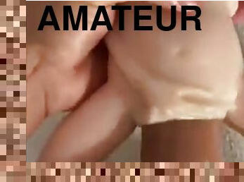 poilue, masturbation, vieux, amateur, ébène, ados, hardcore, gay, massage, ejaculation-interne