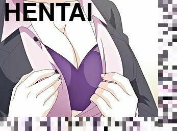 hentai, bout-a-bout