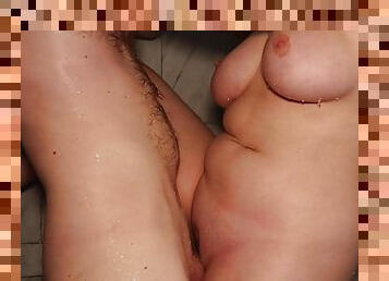 baignade, gros-nichons, masturbation, amateur, fellation, énorme-bite, couple, naturel, webcam, sœur