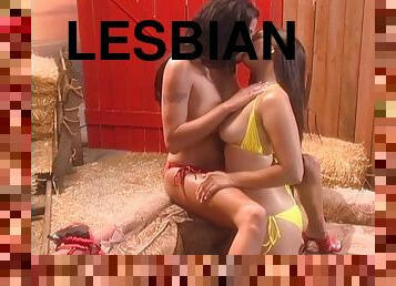 ציצי-גדול, חתיכות, לסבית-lesbian, נוער, הארדקור, הינדו, שלישיה, תחת-butt, שחרחורת