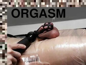 orgasmo, tiro-ao-alvo, brinquedo, bdsm, escravo, ejaculação, fetiche, escravidão, amante, domínio