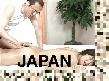 asiatique, poilue, vieux, orgasme, amateur, ados, japonais, massage, espion, jeune-18