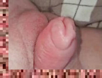 clitoris, imens-huge, masturbare-masturbation, pasarica, amatori, futai, fetish, solo
