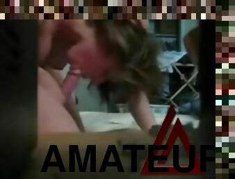 amateur, mamada, hardcore, cámara, voyeur, oculto