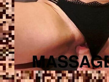 traseiros, masturbação, cona-pussy, amador, latina, massagem, casal, meias-calças, ejaculação, família