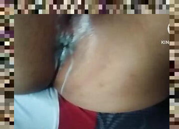 asyano, puwet, matanda-old, pekpek-puke-pussy, pagtalsik, baguhan, puwetan, creampie, bata18, mas-matanda