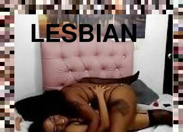 תחת, ציצי-גדול, זקן, ציבורי, כוס-pussy, לסבית-lesbian, תוצרת-בית, לטינית, אמא, נשים-בעל-גוף-גדולות