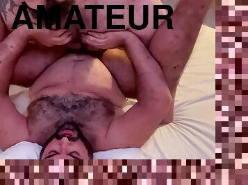 paroasa, masturbare-masturbation, amatori, anal, muie, gay, cuplu, sauna, sugand