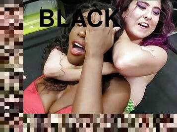 tetas-grandes, amateur, maduro, negra-ebony, interracial, latino, mamá, negra, natural, lucha-libre